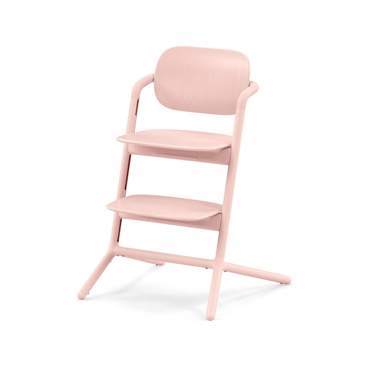 High Chair L57290