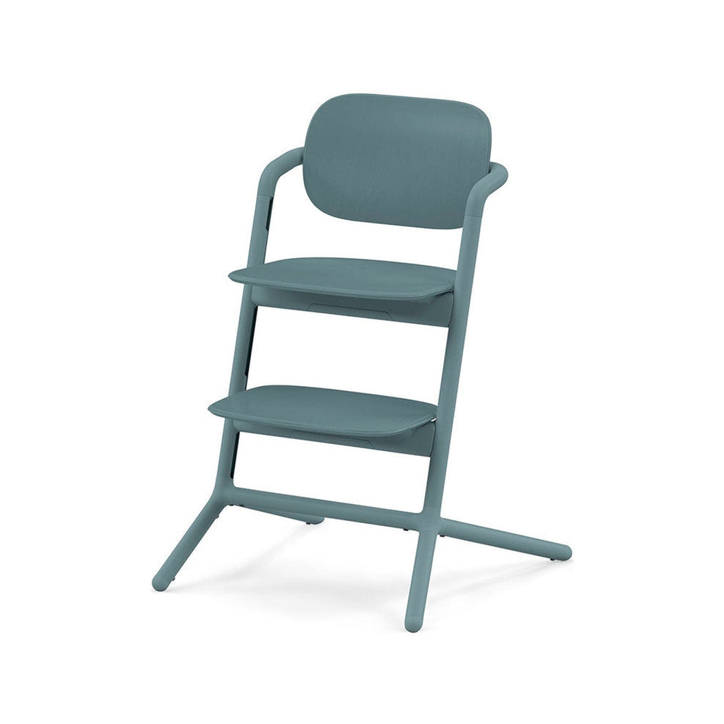 High Chair L57290