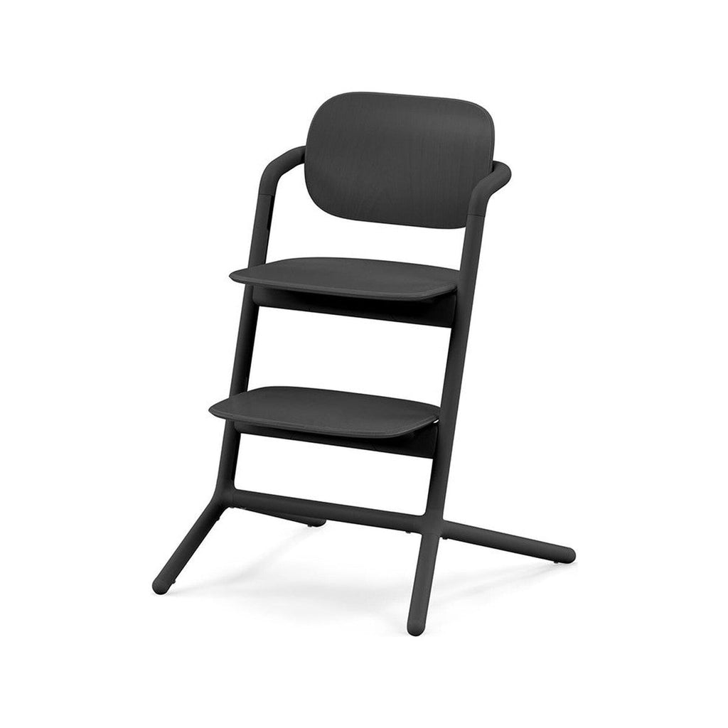 High Chair L57290