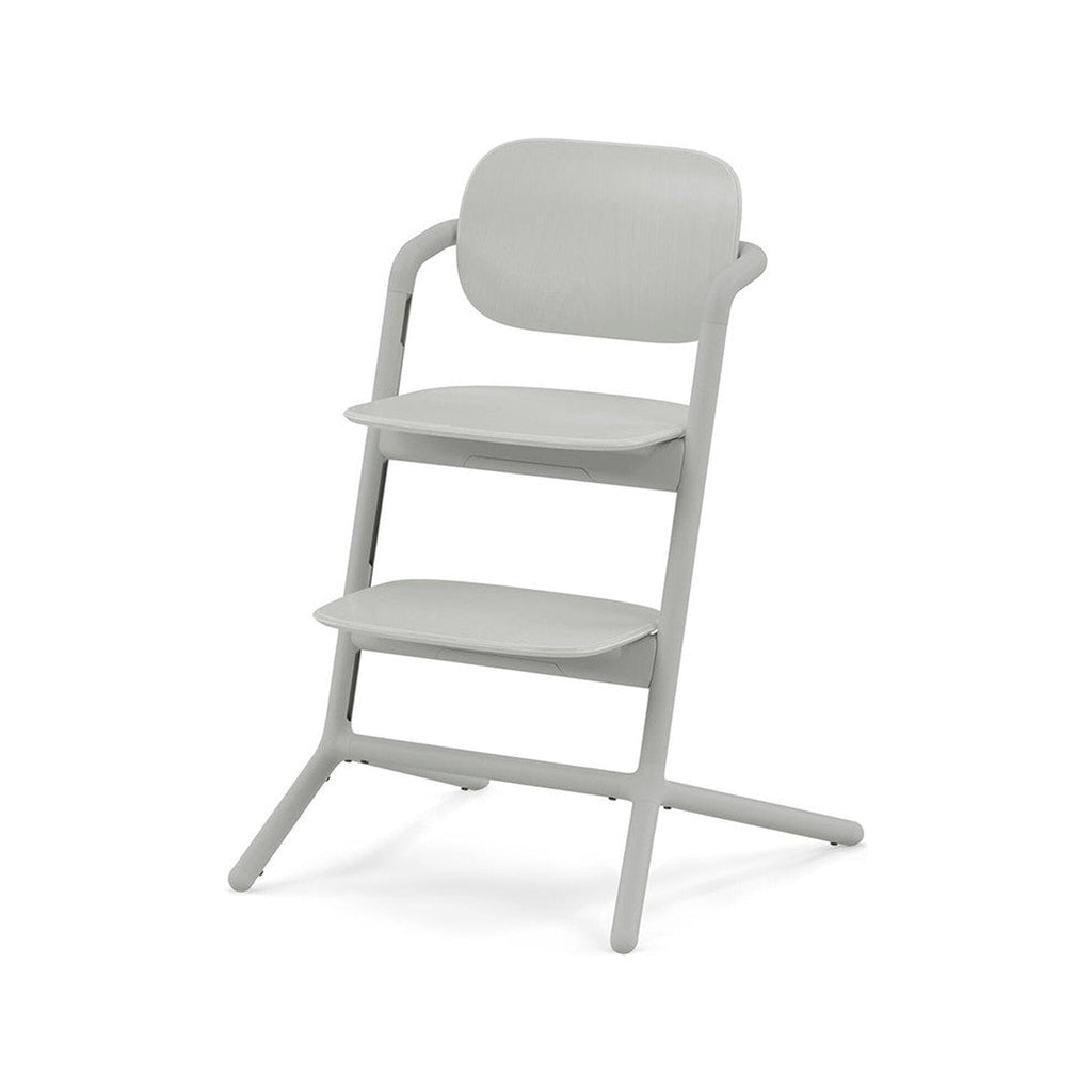 High Chair L57290