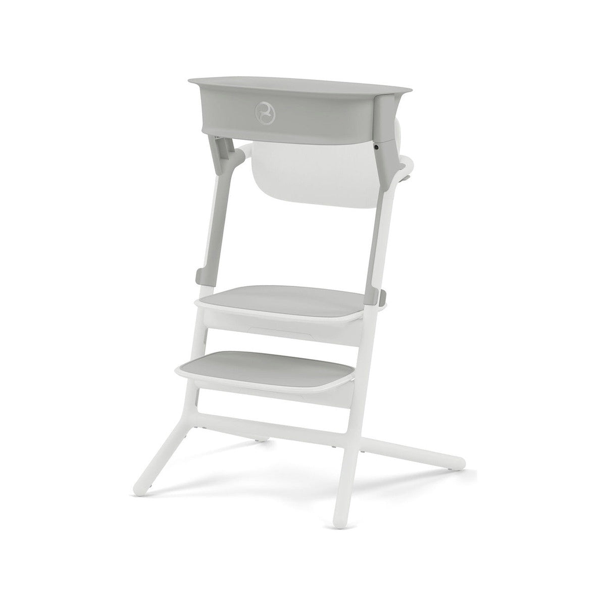 Training Tower H667