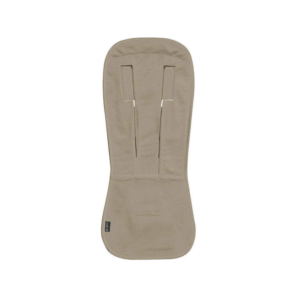 Summer Seat Liner N43936