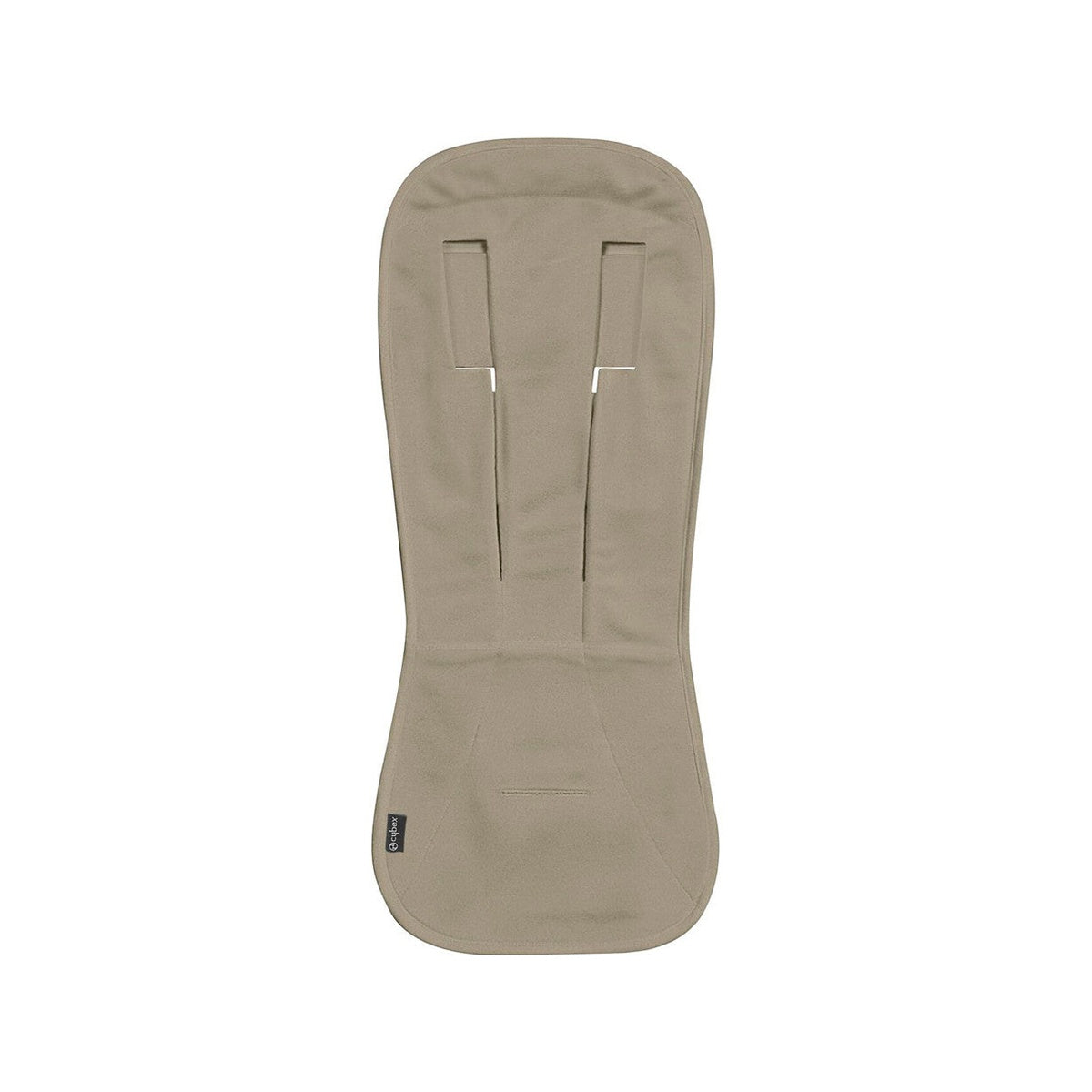 Summer Seat Liner N43936