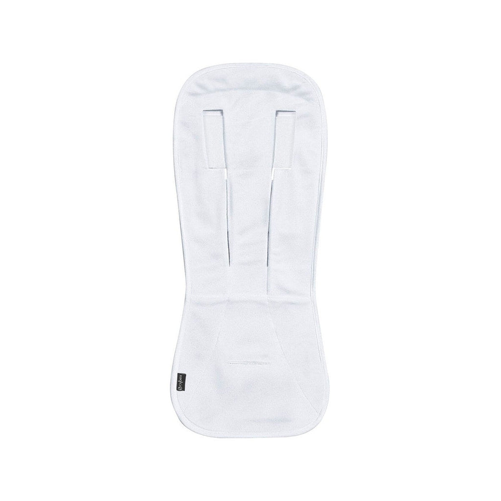 Summer Seat Liner N43936