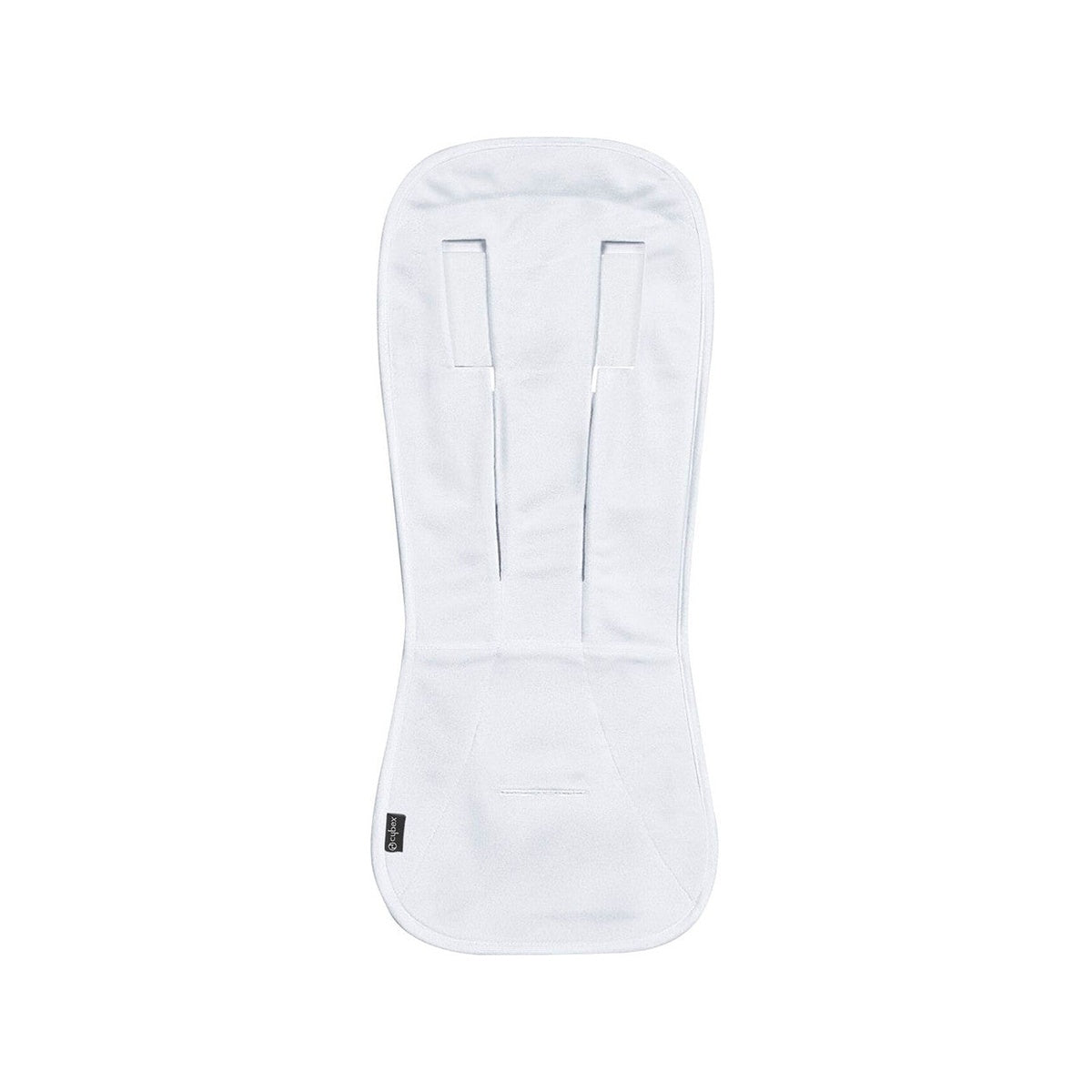 Summer Seat Liner N43936
