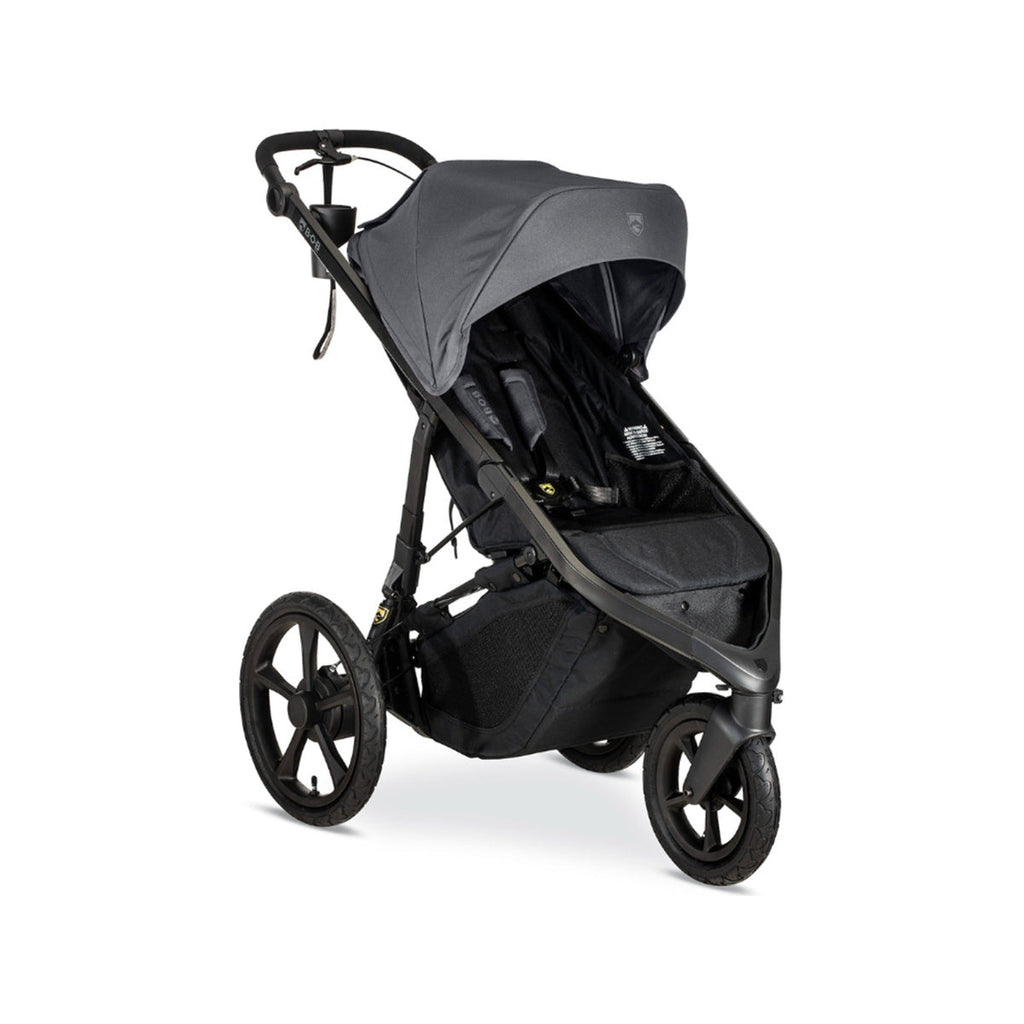 Jogging Stroller P733553