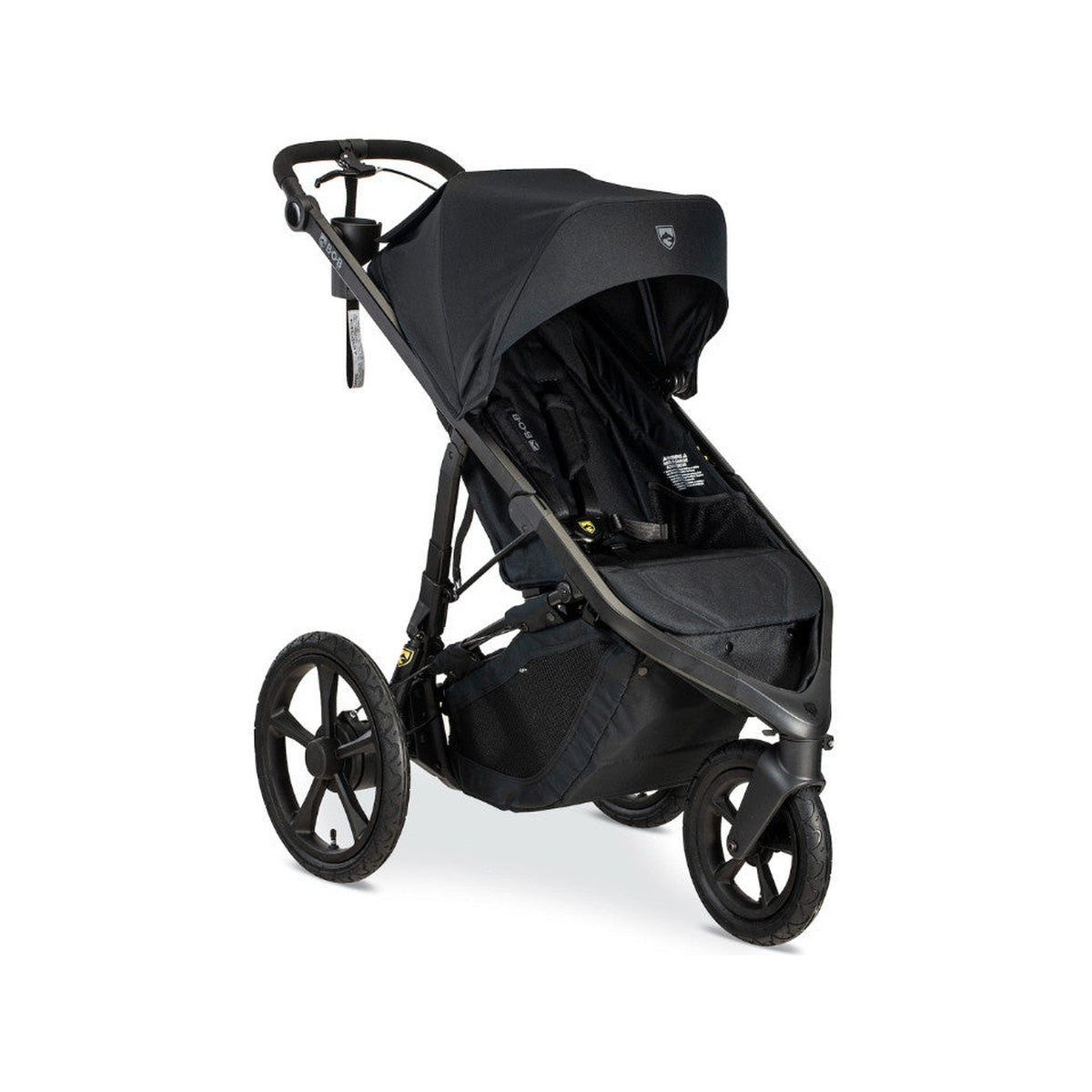 Jogging Stroller P733553