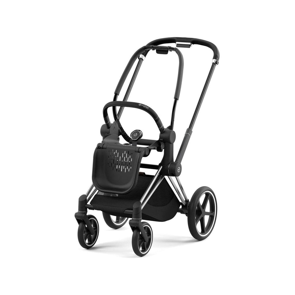 Priam4 Frame R187