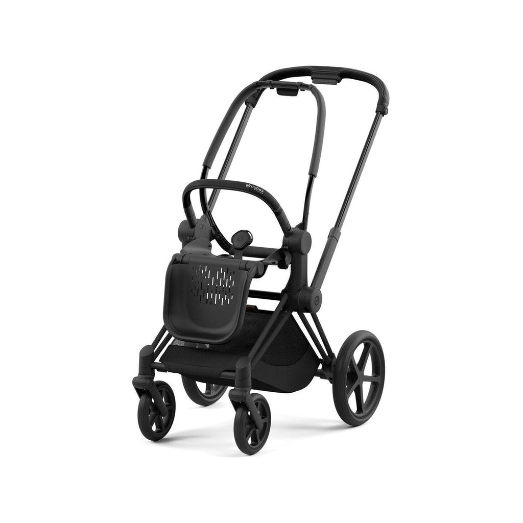 Priam4 Frame R187