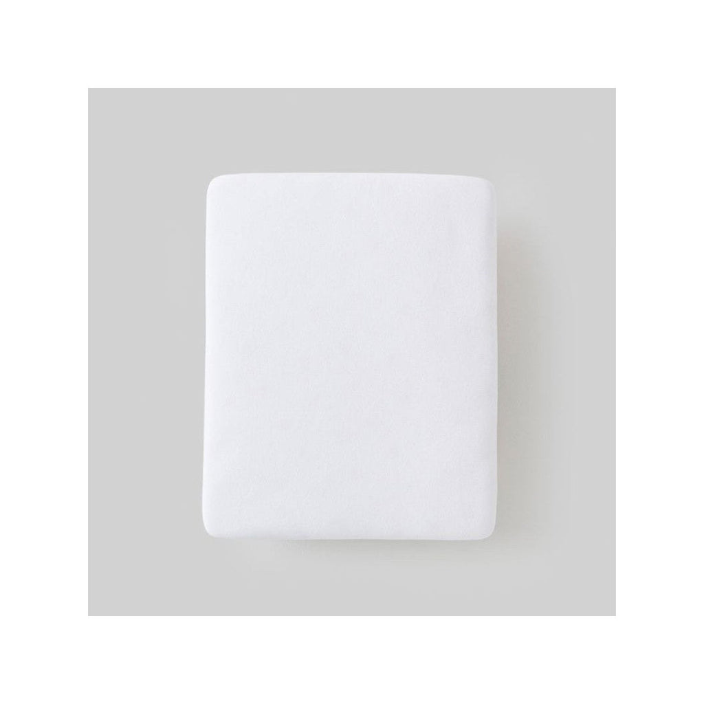 Slumber Sleep Sheet M104114