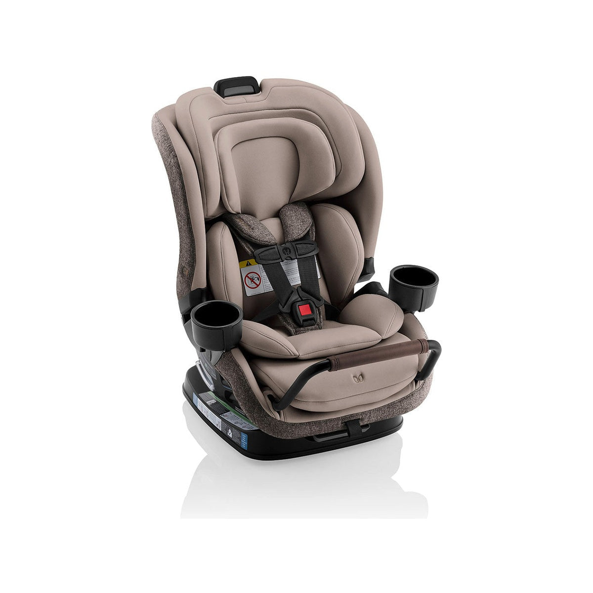 Convertible Car Seat K491