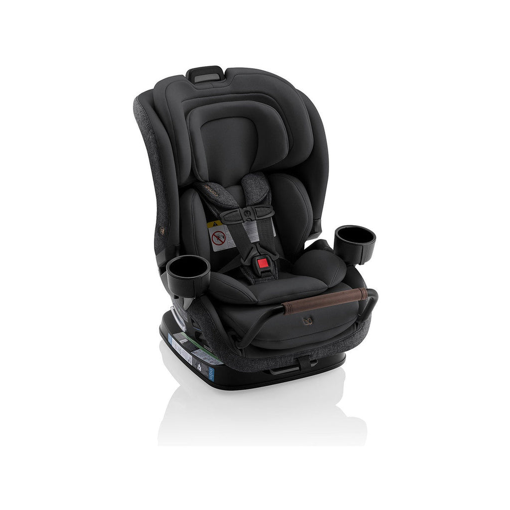 Convertible Car Seat K491
