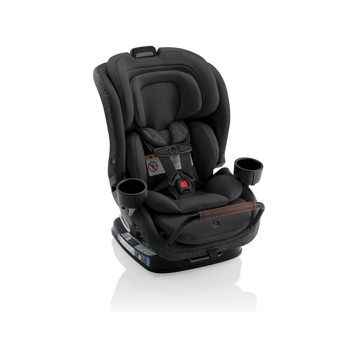 Convertible Car Seat K491