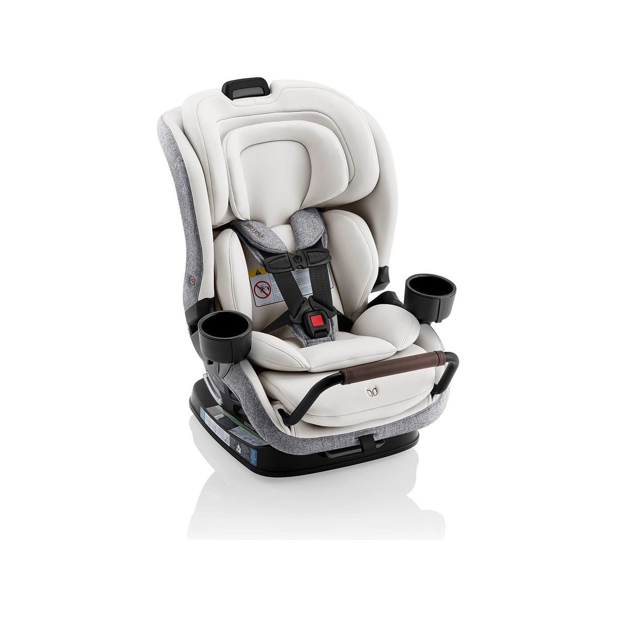 Convertible Car Seat K491