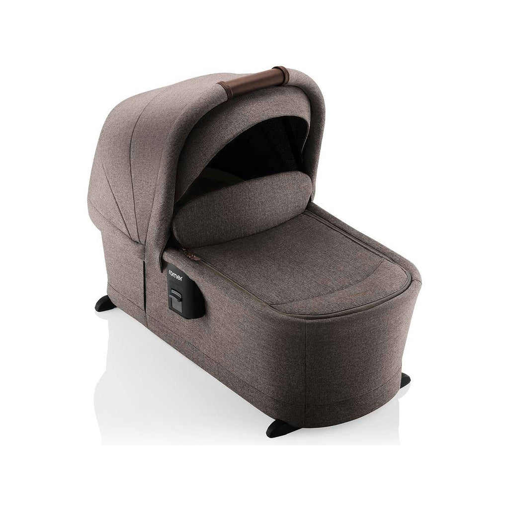 Bassinet for Stroller L347