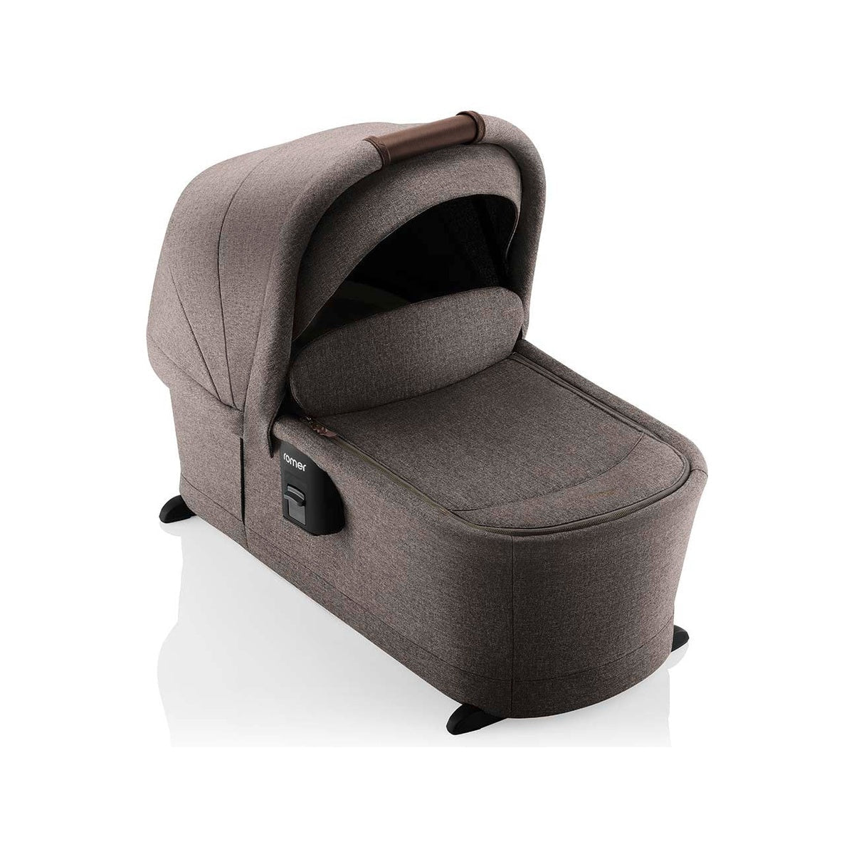 Bassinet for Stroller L347