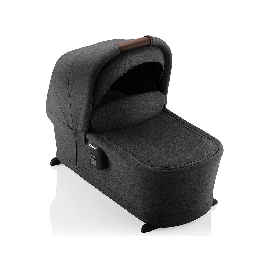 Bassinet for Stroller L347