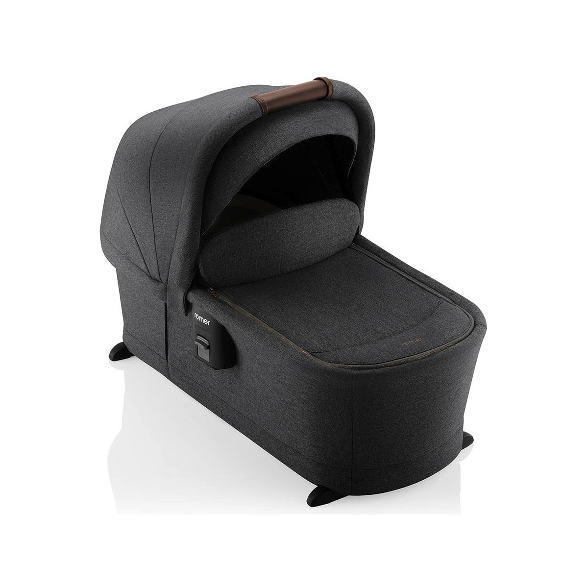 Bassinet for Stroller L347