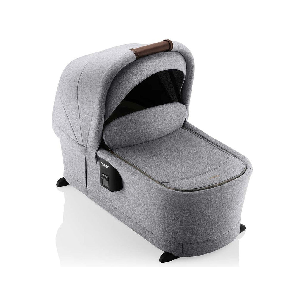 Bassinet for Stroller L347