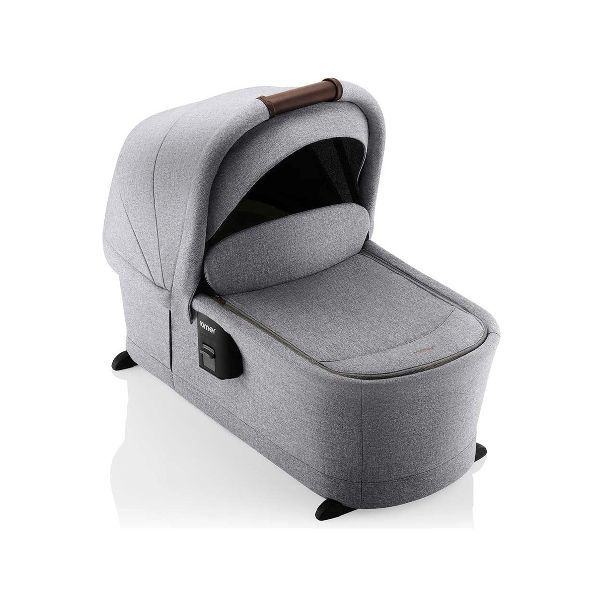 Bassinet for Stroller L347
