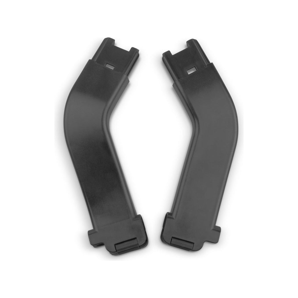 Adapters for Minu Duo Stroller O5165