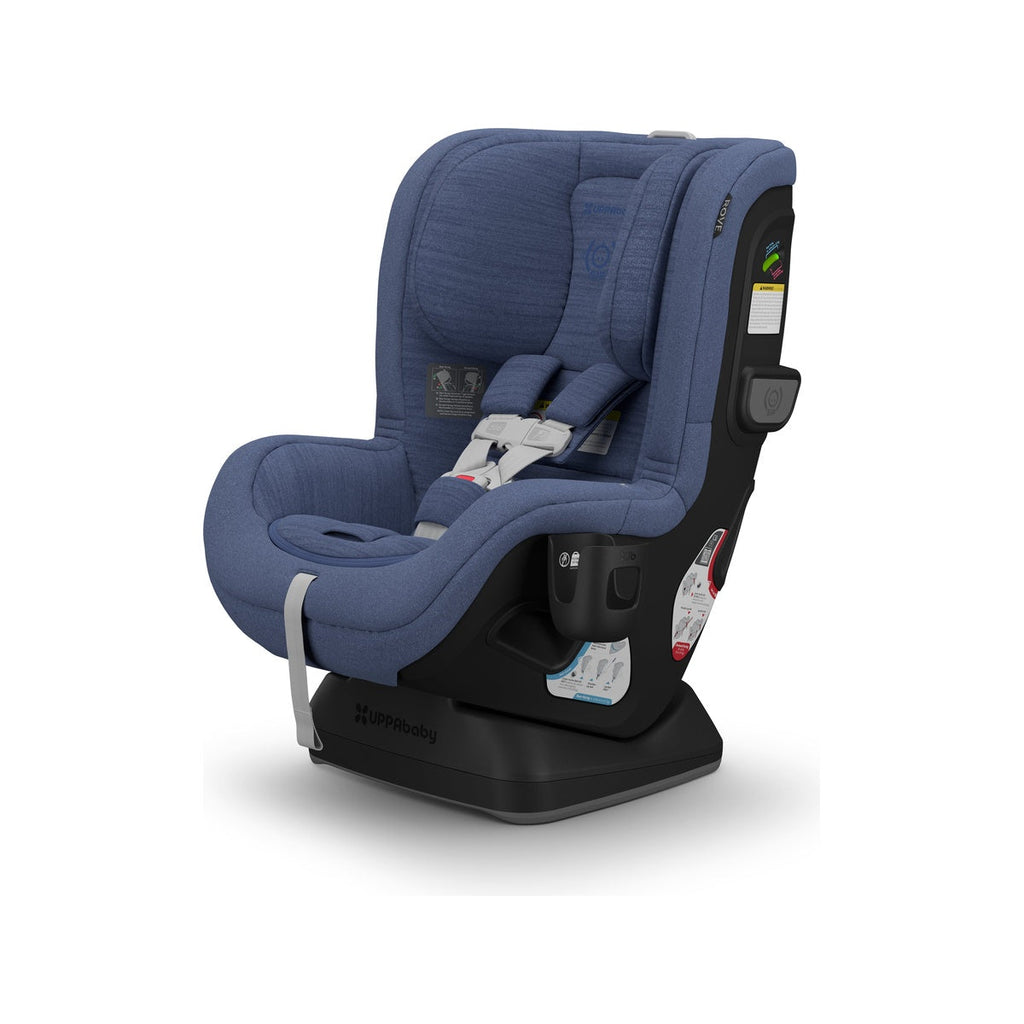 Convertible Car Seat J395753