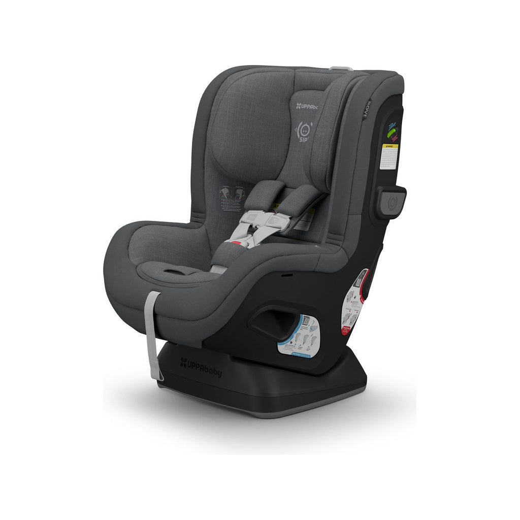 Convertible Car Seat J395753