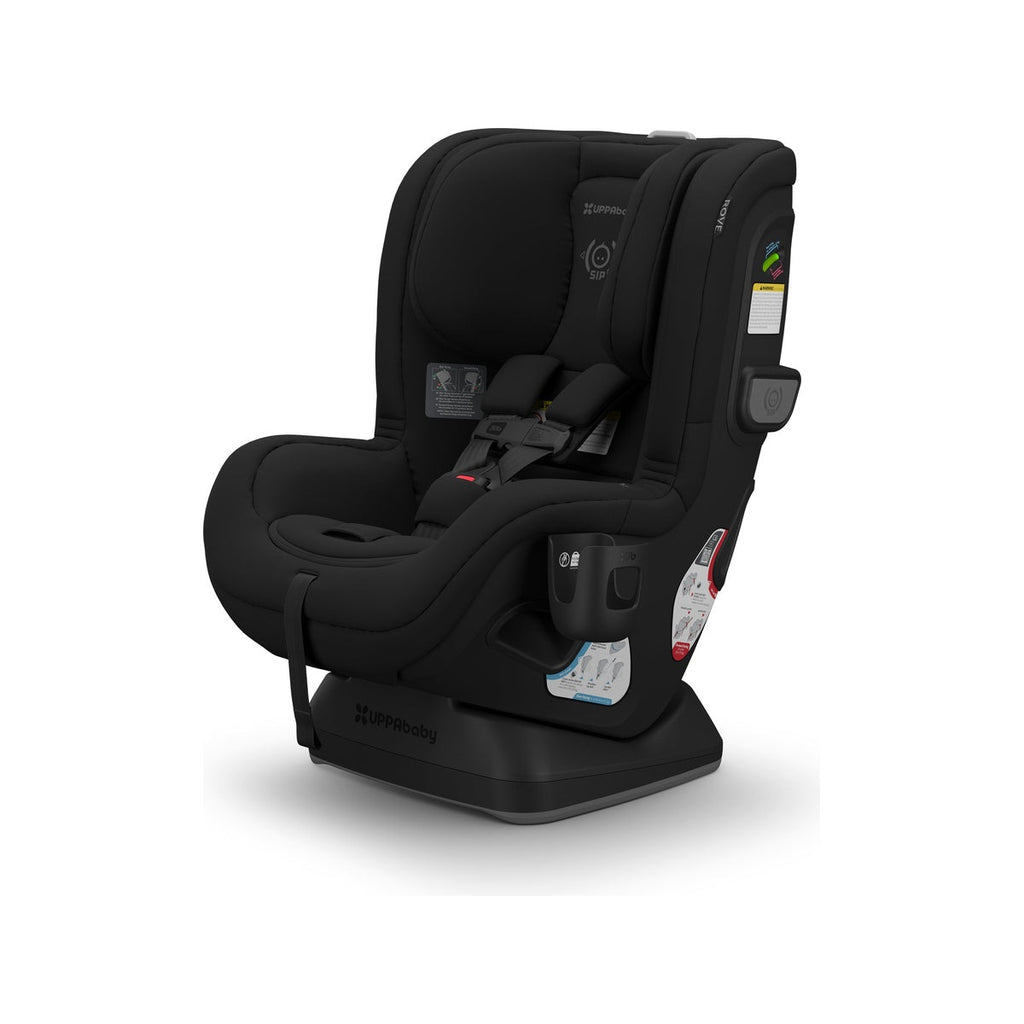 Convertible Car Seat J395753