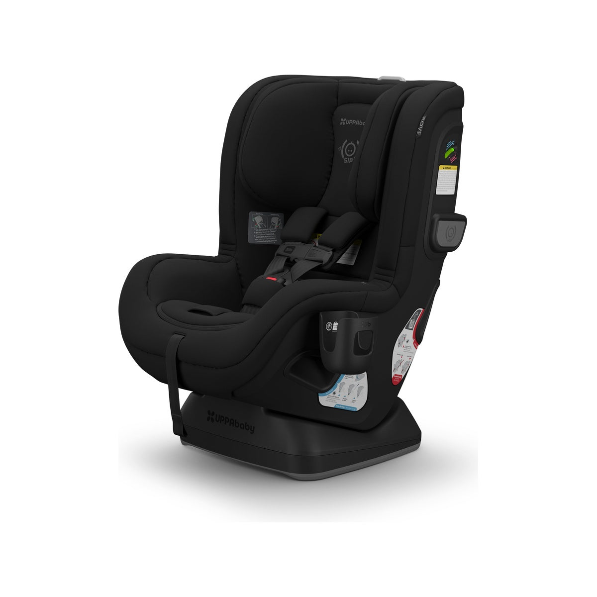 Convertible Car Seat J395753