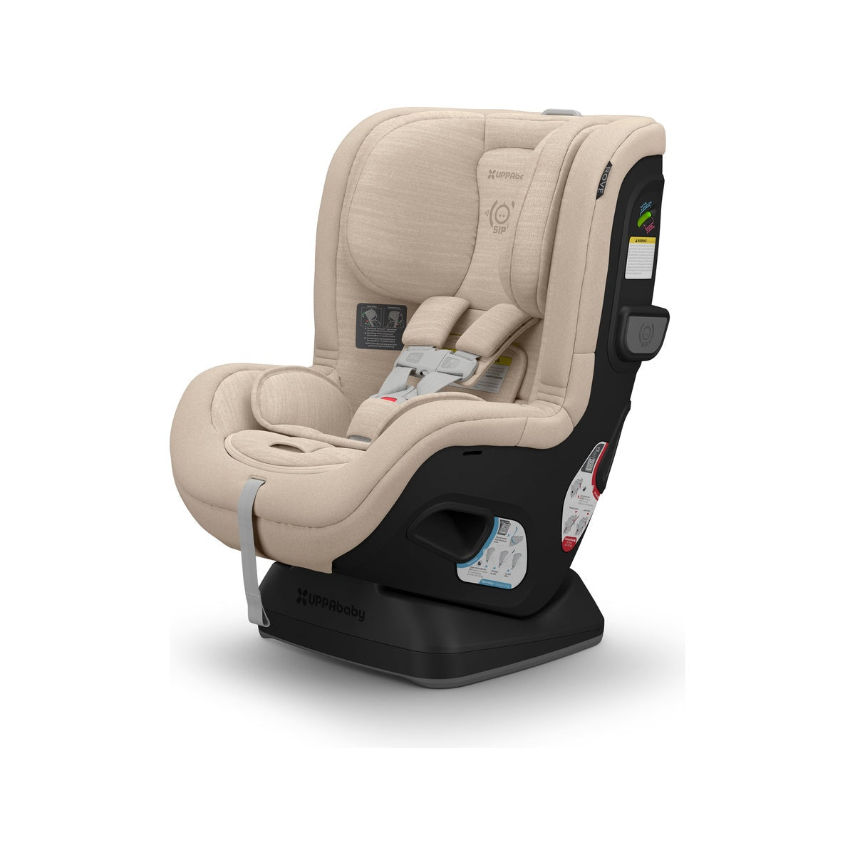 Convertible Car Seat J395753