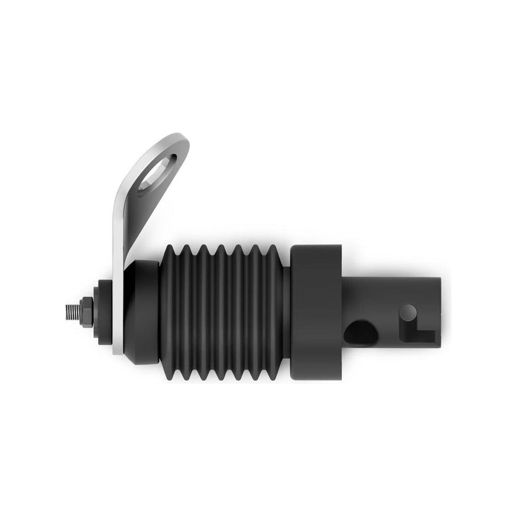 Cycling Hitch V332