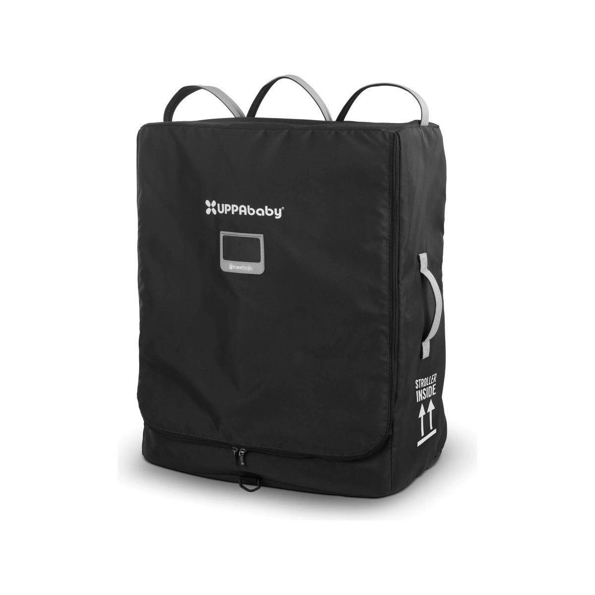 Travel Bag for Minu Duo H373317