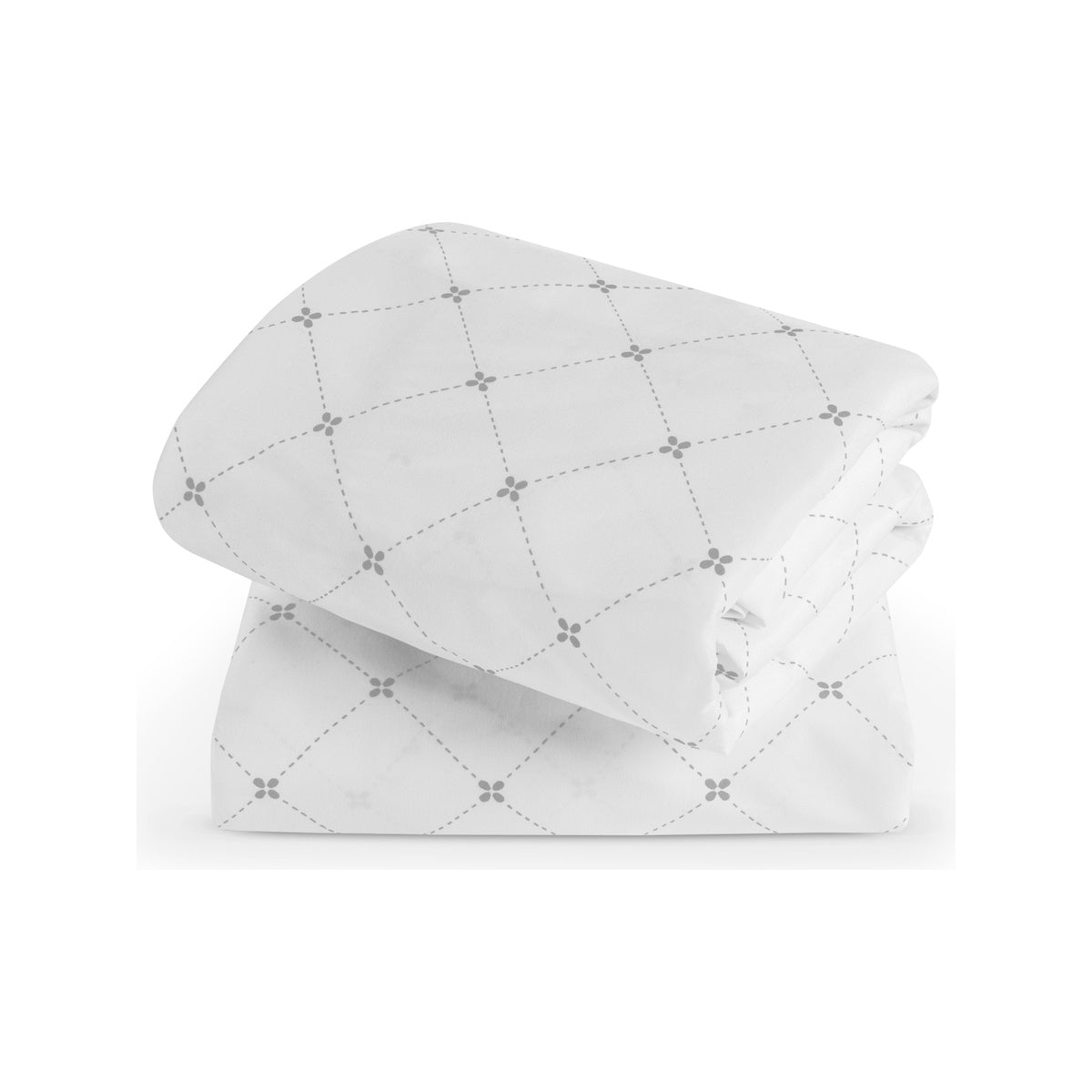 Waterproof Bassinet Covers, Set of 2 M5892