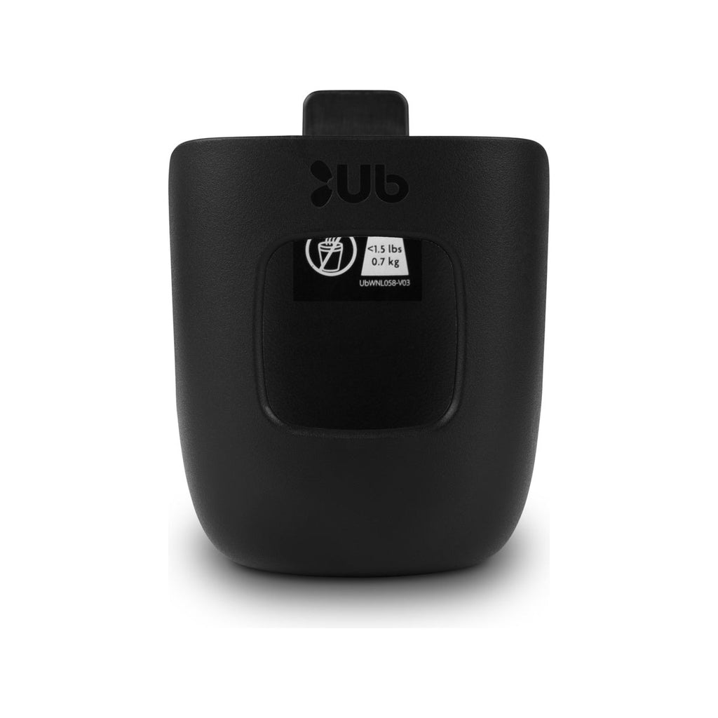 Cup Holder for Rove O7914