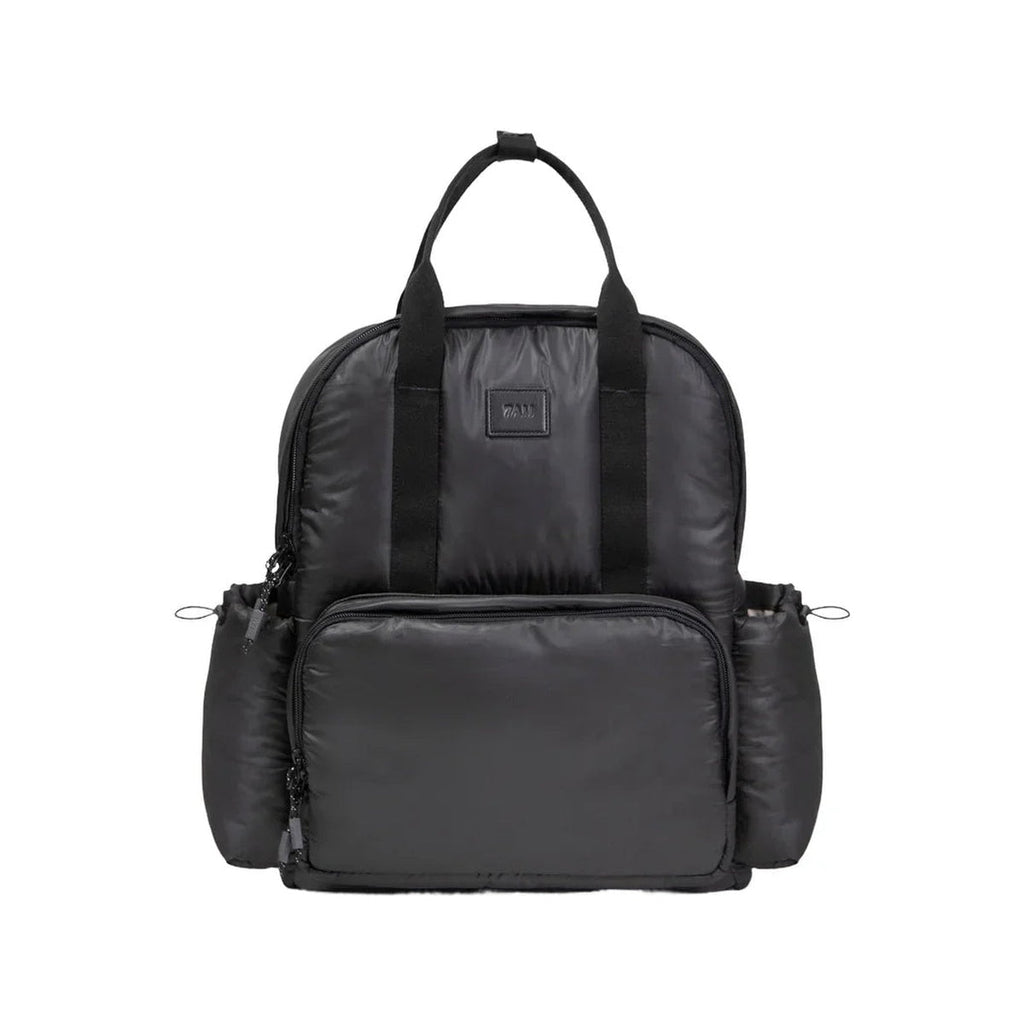 Sydney Backpack G581551