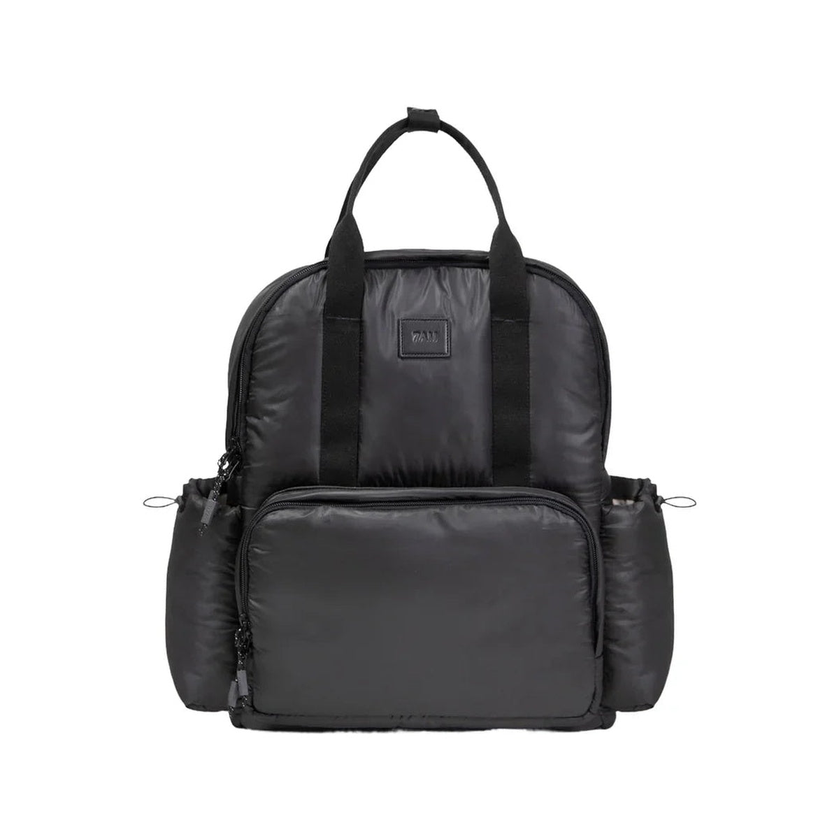 Sydney Backpack G581551