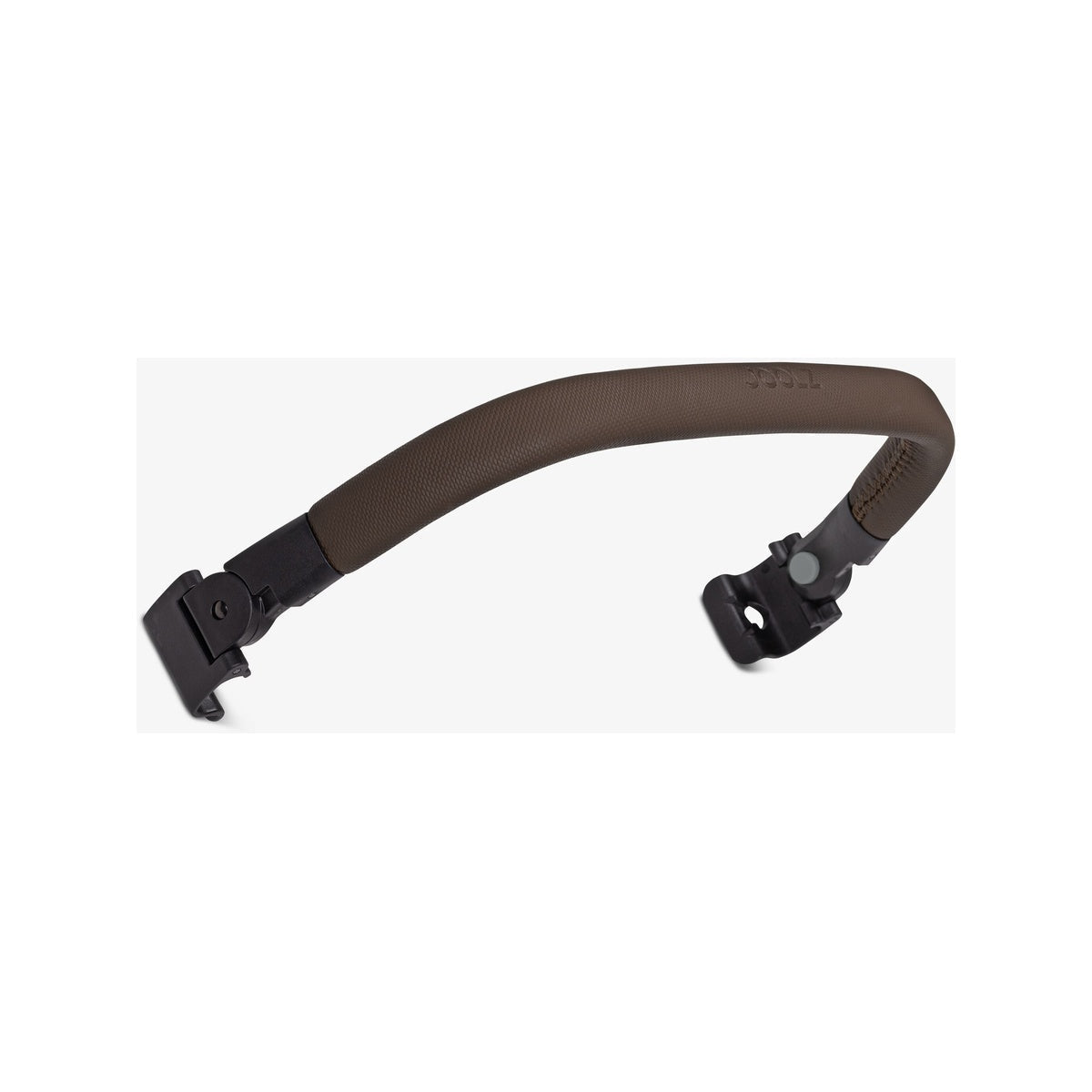 Foldable Bumper Bar E34869