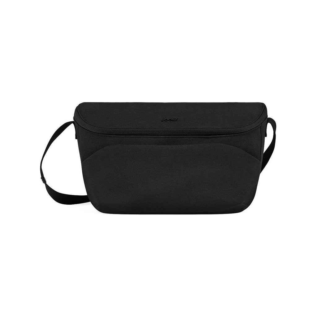 Organiser B968