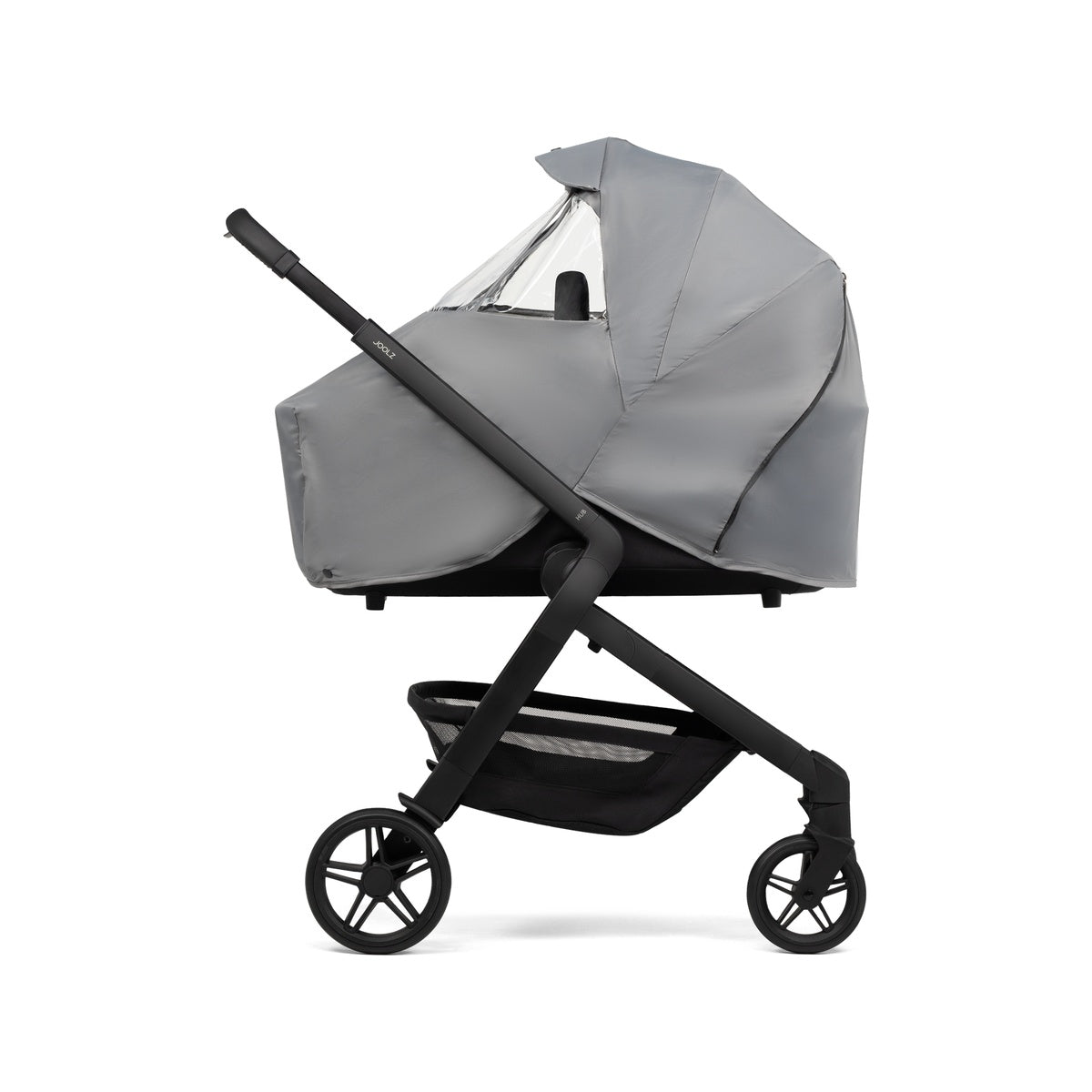 Raincover Q4836