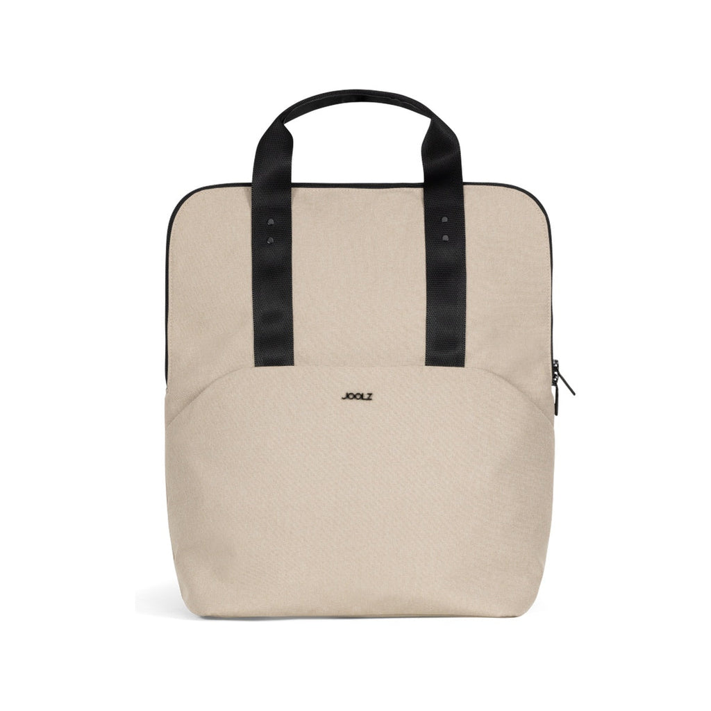 Changing Backpack Z5612