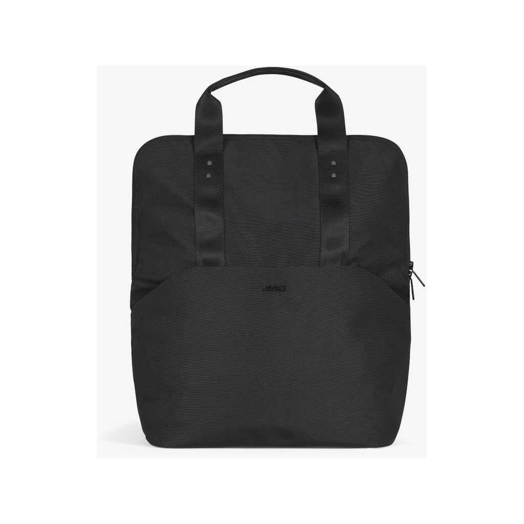 Changing Backpack Z5612