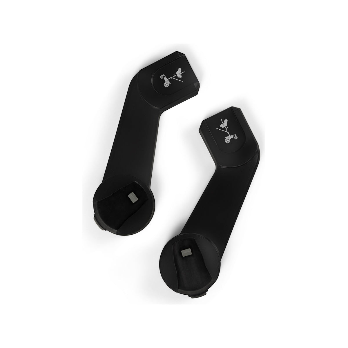 Car Seat Adapter Set Y9311