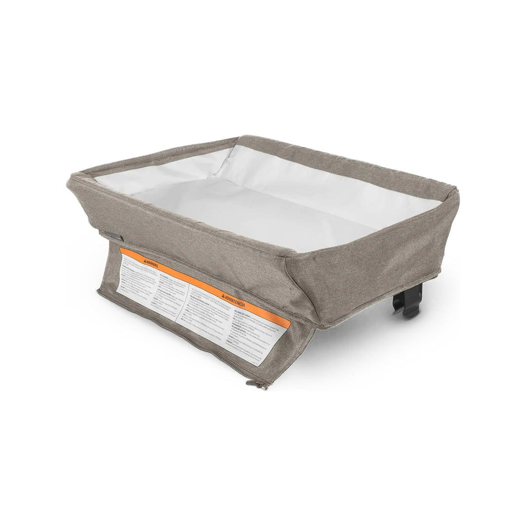 Changing Station for Stroller O12786