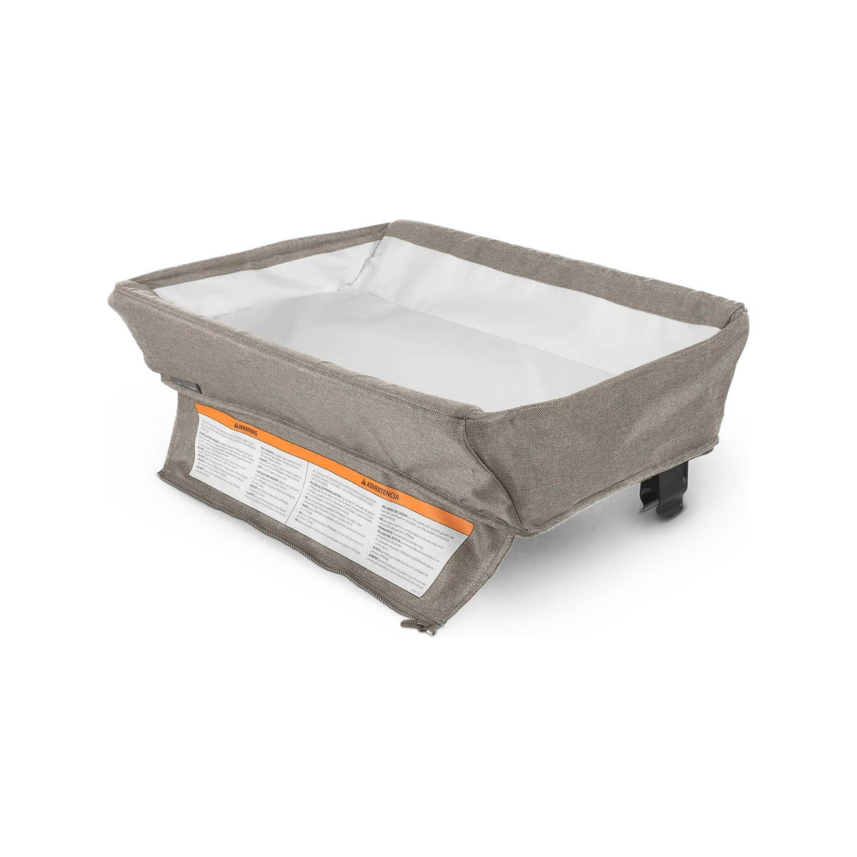 Changing Station for Stroller O12786