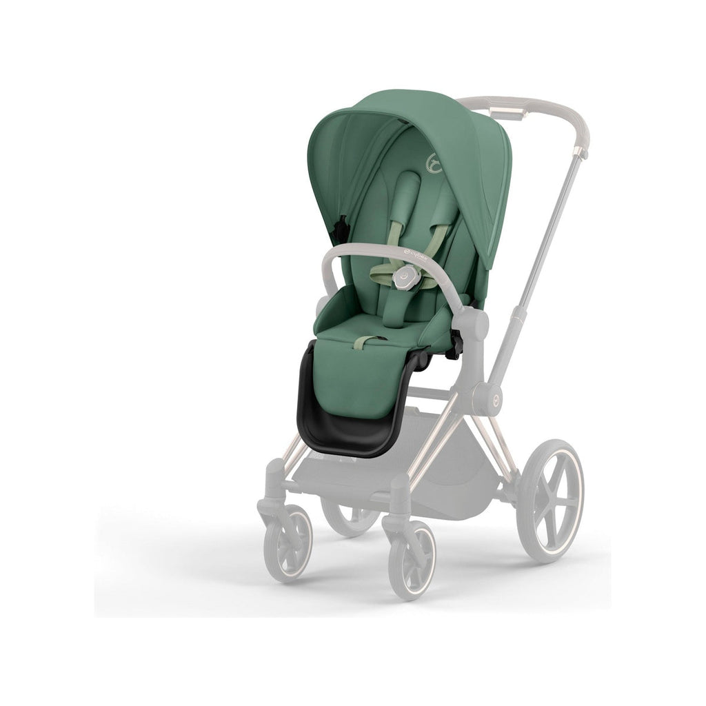 Priam 4 Seat Pack J520471