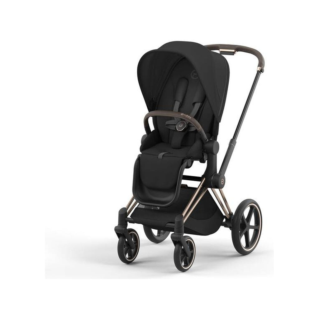 Priam 4 Seat Pack J520471