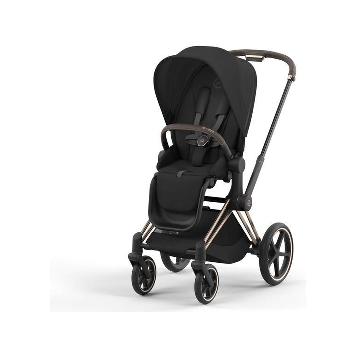 Priam 4 Seat Pack J520471