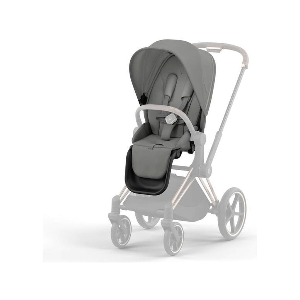 Priam 4 Seat Pack J520471