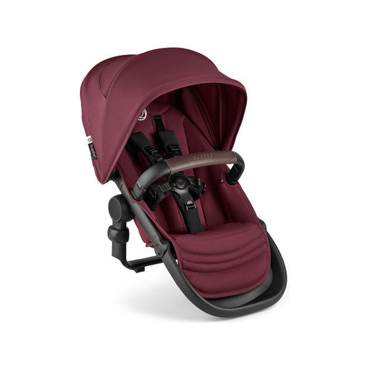 Sibling Seat D736479