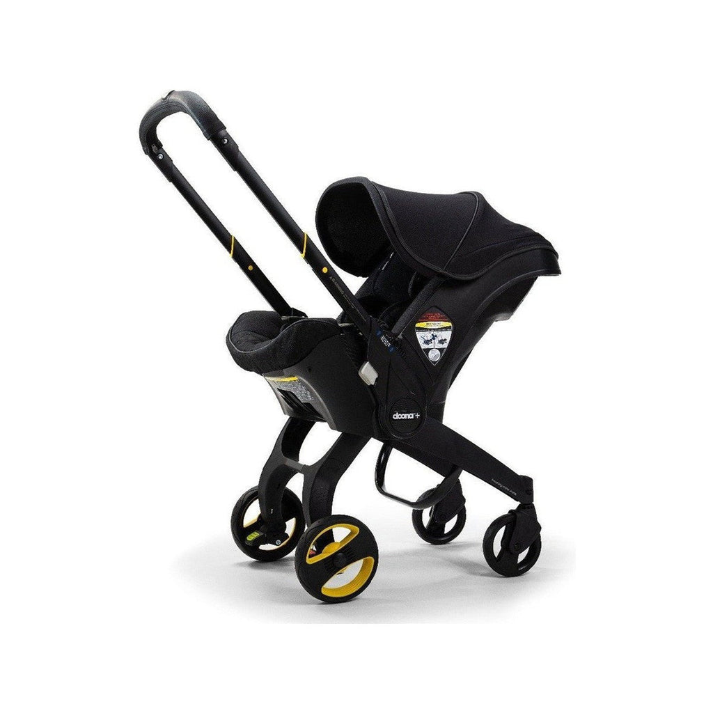 Infant Car Seat Stroller with Base K558323